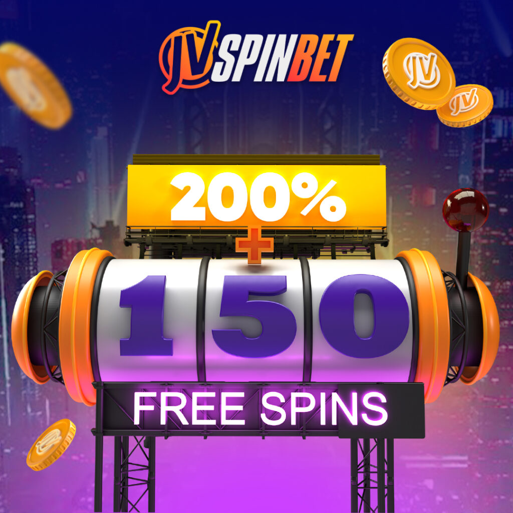 Ruletka Oyununda Qazanma Strategiyaları və Taktikaları