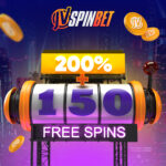 Ruletka Oyununda Qazanma Strategiyaları və Taktikaları